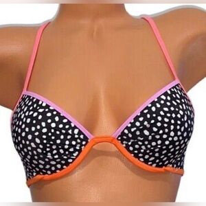 Women’s Victoria’s Secret Swim Top